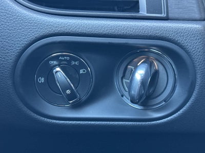 2026 Porsche Macan GTS