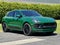 2026 Porsche Macan Macan GTS