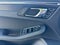 2026 Porsche Macan Macan GTS