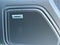 2026 Porsche Macan Macan GTS