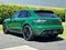 2026 Porsche Macan Macan GTS