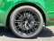 2026 Porsche Macan Macan GTS