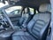 2026 Porsche Macan Macan GTS