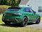 2026 Porsche Macan Macan GTS