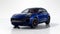 2024 Porsche Macan Macan GTS