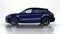 2024 Porsche Macan Macan GTS