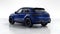 2024 Porsche Macan Macan GTS