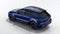 2024 Porsche Macan Macan GTS