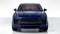 2024 Porsche Macan Macan GTS