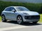 2026 Porsche Macan Macan GTS