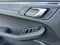 2026 Porsche Macan Macan GTS