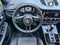 2026 Porsche Macan Macan GTS
