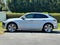 2026 Porsche Macan Macan GTS