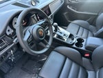 2026 Porsche Macan Macan GTS