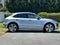 2026 Porsche Macan Macan GTS