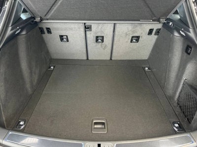 2026 Porsche Macan GTS