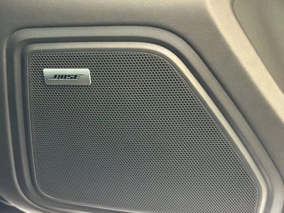 2026 Porsche Macan GTS