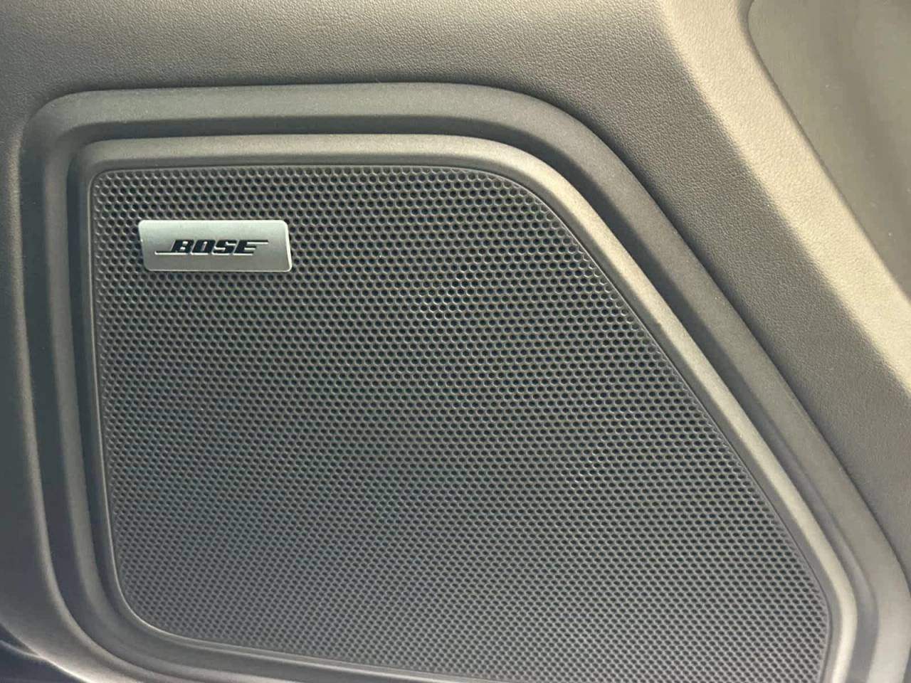 2026 Porsche Macan GTS