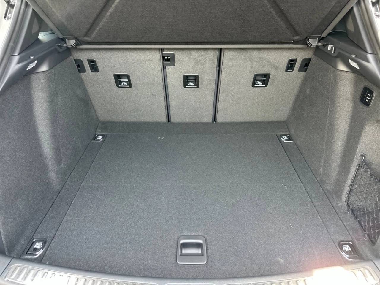 2026 Porsche Macan GTS