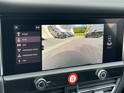 2026 Porsche Macan GTS