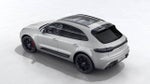 2026 Porsche Macan GTS