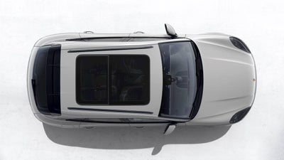 2026 Porsche Macan GTS