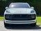 2026 Porsche Macan Macan GTS