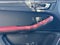 2026 Porsche Macan Macan GTS
