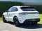 2026 Porsche Macan Macan GTS