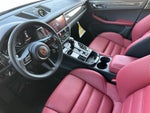 2026 Porsche Macan Macan GTS
