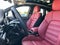 2026 Porsche Macan Macan GTS