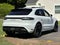 2026 Porsche Macan Macan GTS