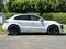 2026 Porsche Macan Macan GTS