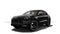 2018 Porsche Macan Macan Turbo
