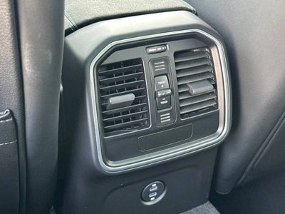 2026 Porsche Macan GTS