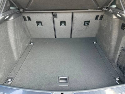 2026 Porsche Macan GTS