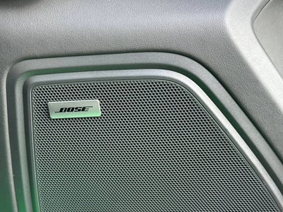 2026 Porsche Macan GTS