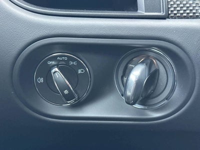 2026 Porsche Macan GTS