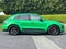 2026 Porsche Macan GTS