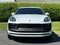 2026 Porsche Macan GTS