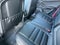 2026 Porsche Macan GTS