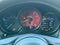 2026 Porsche Macan GTS