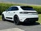 2026 Porsche Macan GTS
