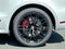 2026 Porsche Macan GTS