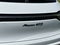 2026 Porsche Macan GTS