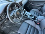 2026 Porsche Macan GTS