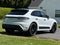 2026 Porsche Macan GTS