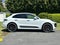 2026 Porsche Macan GTS