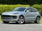 2026 Porsche Macan GTS