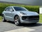 2026 Porsche Macan GTS
